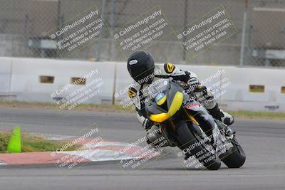 media/Oct-15-2022-Fastrack Riders (Sat) [[9a18b22502]]/Level2/Turn 9 1130am/